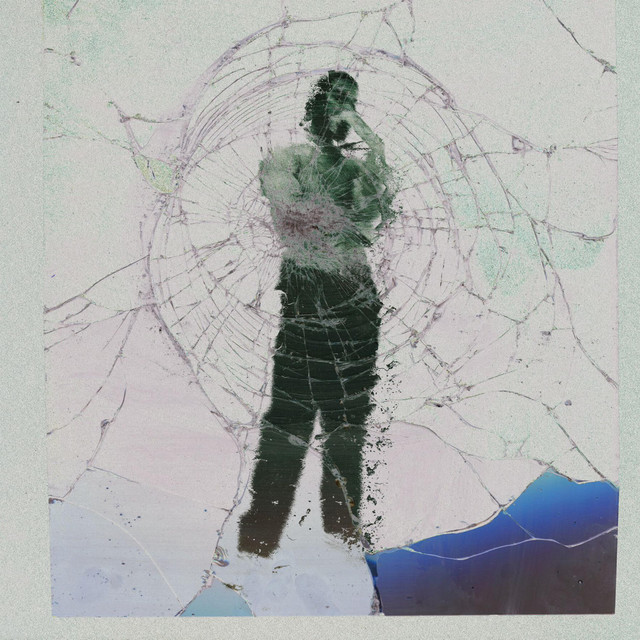 Made Different cover art