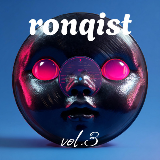 ronqist