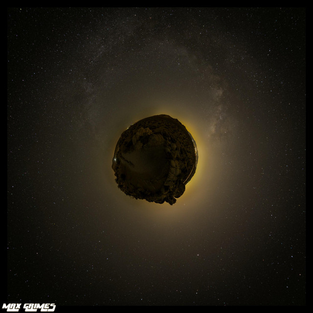 Progressions cover art
