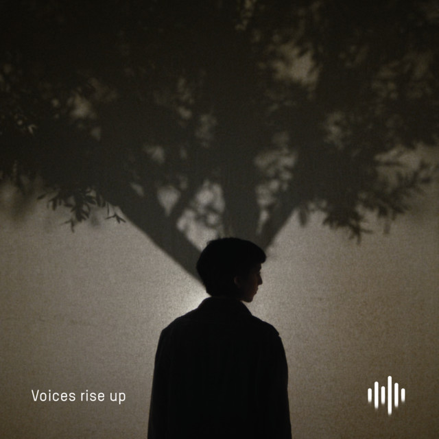 Voices Rise Up