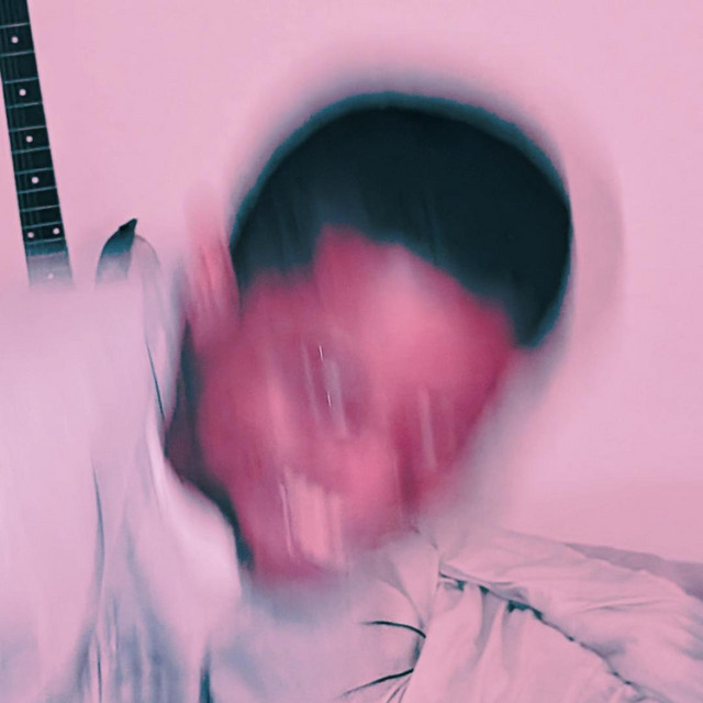 HELL IS EMPTY cover art