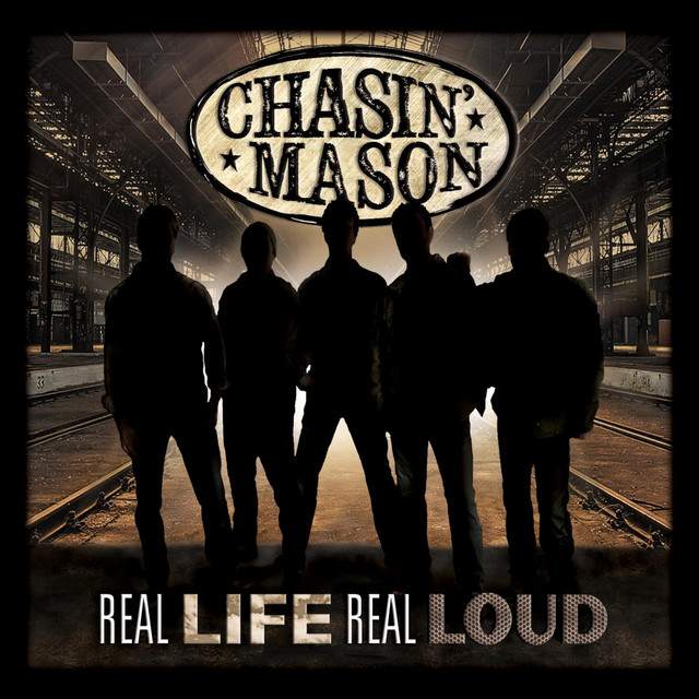 Chasin’ Mason Photo