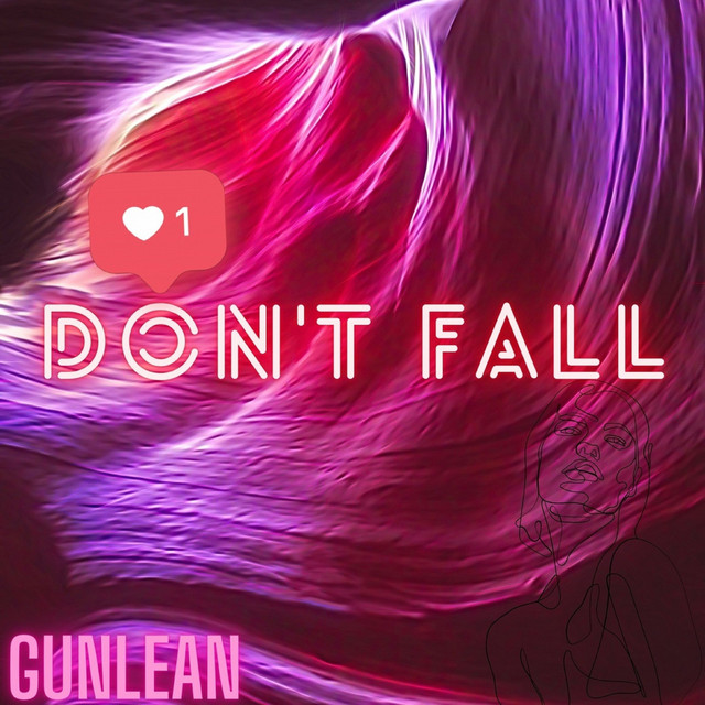 GUNLEAN | Spotify