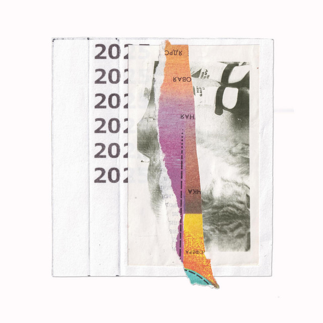 доля 31-2 artwork