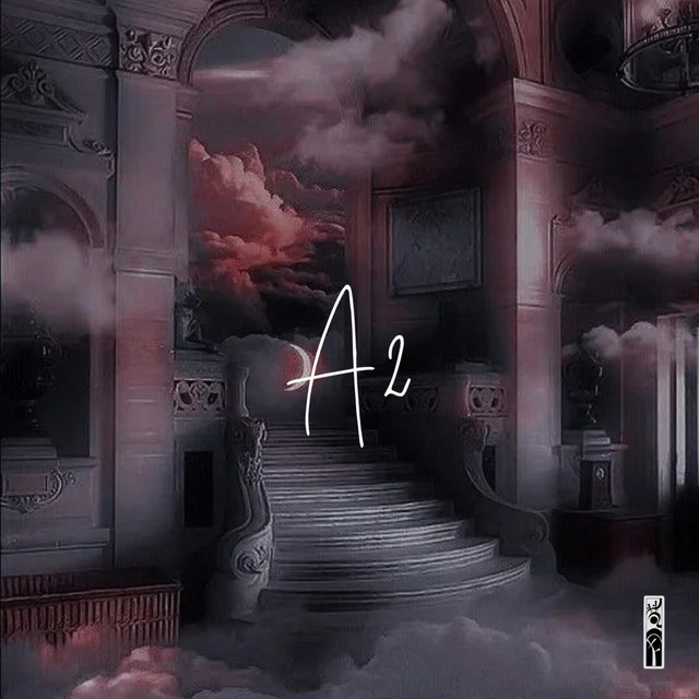 Ad Astra' Per Aspera, (Deluxe Edition) cover art