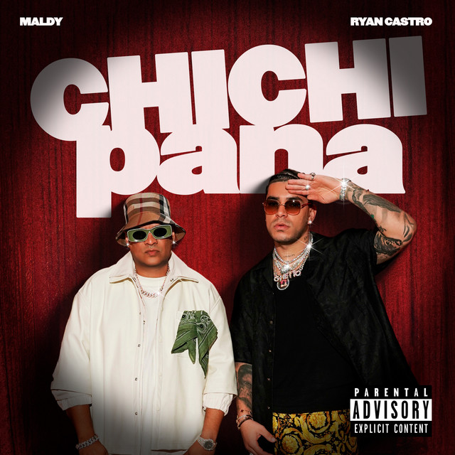 Chichi pana