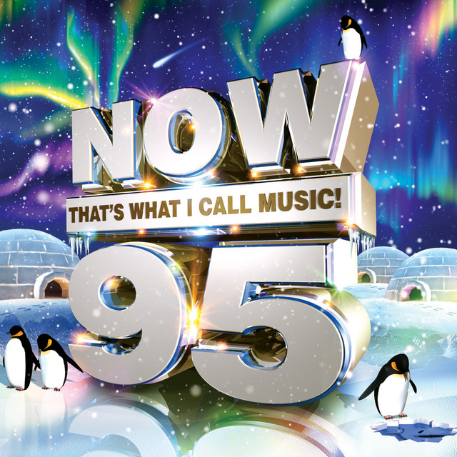 Rockabye (feat. Sean Paul & Anne-Marie)