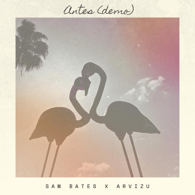 Antes (Demo)