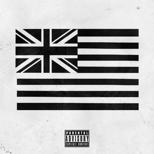 United cover art