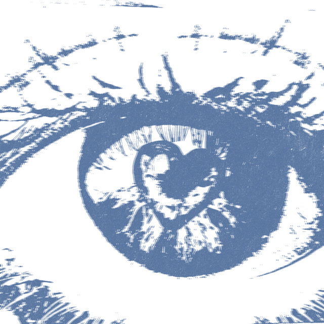 First Sight cover art