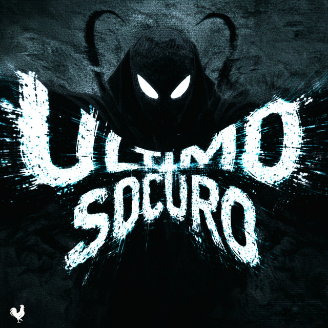 ULTIMO SOCURO