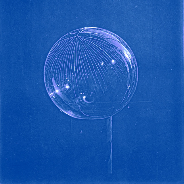 Kensar cover art