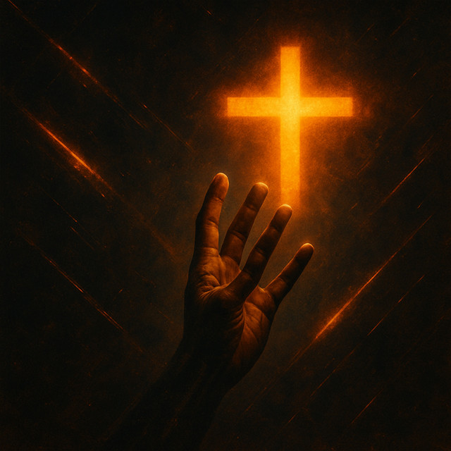 Father Forgive Me