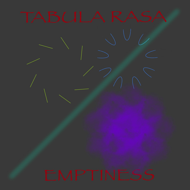 Emptiness - Album by Tabula rasa | Spotify