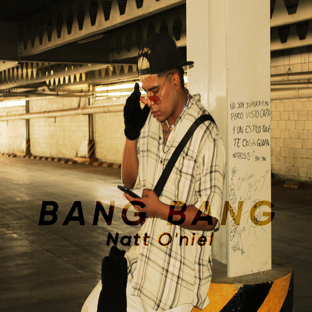 Bang Bang