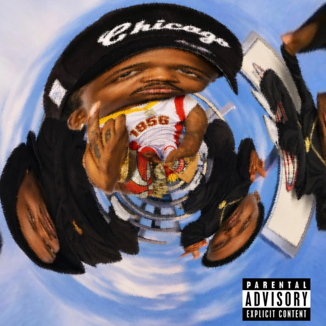 BEFOREJUICYpt2 cover art