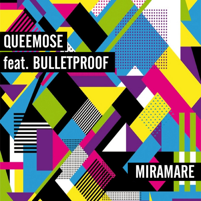 Miramare - Fresh Mix