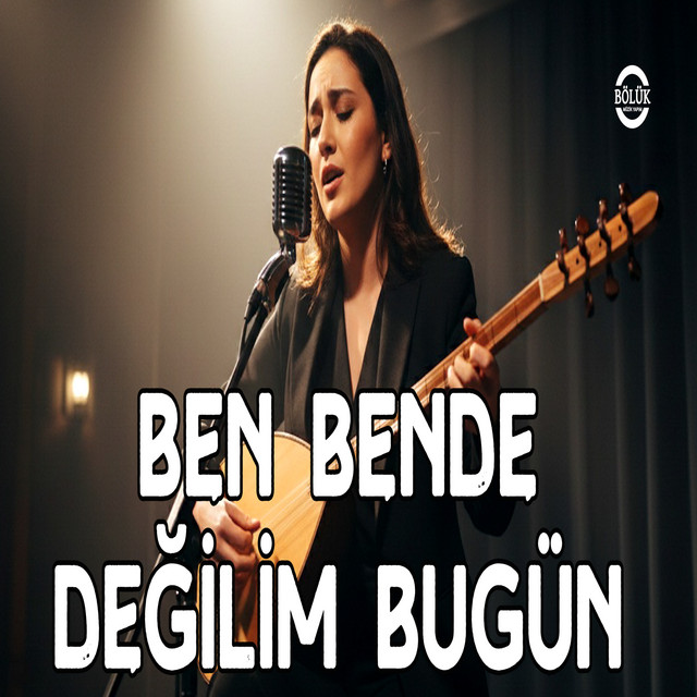 Yeliz Erdal