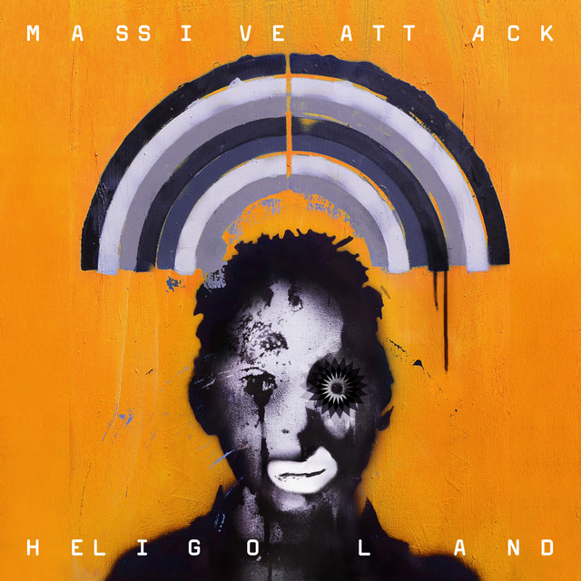 Fatalism ‑ 曲・歌詞：Massive Attack, 坂本龍一, 高橋幸宏 | Spotify