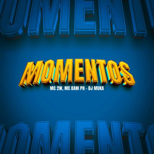 Momentos