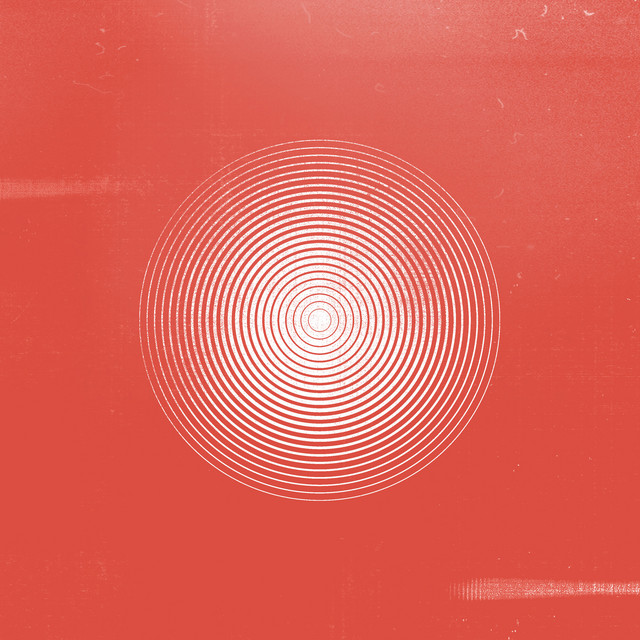 Desire & Apathy album art