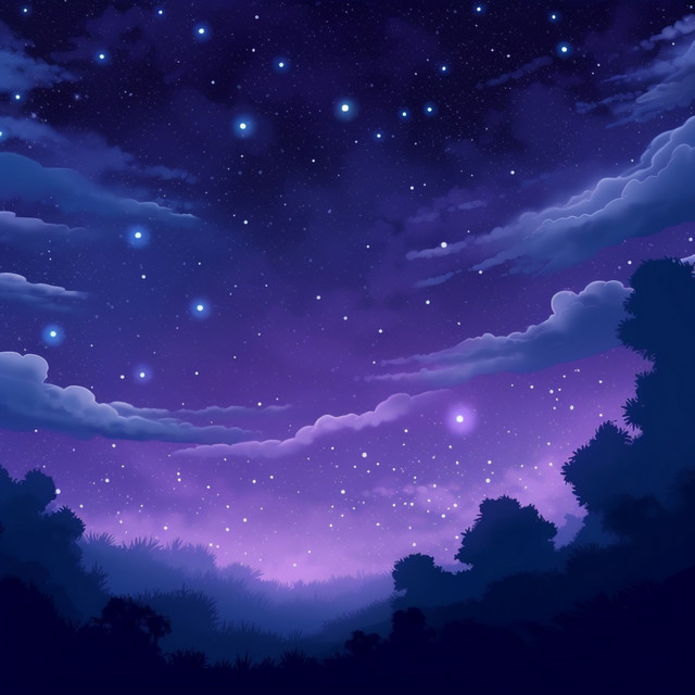 Deep Sleep cover art