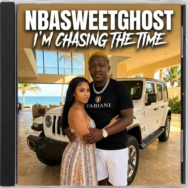 NBASWEETGHOST