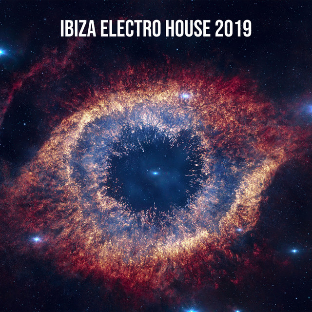 Connected - Club Mix