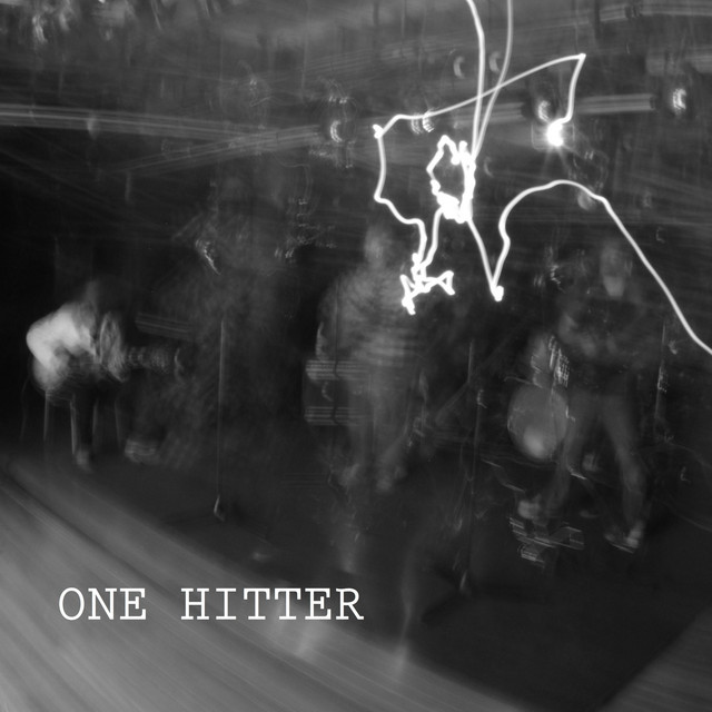 One Hitter | Spotify