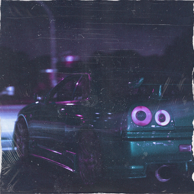 Drop! cover art