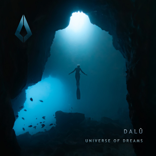 Universe of Dreams