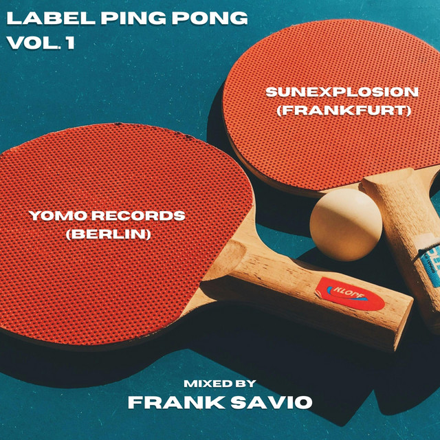 Subliminal Verses album art