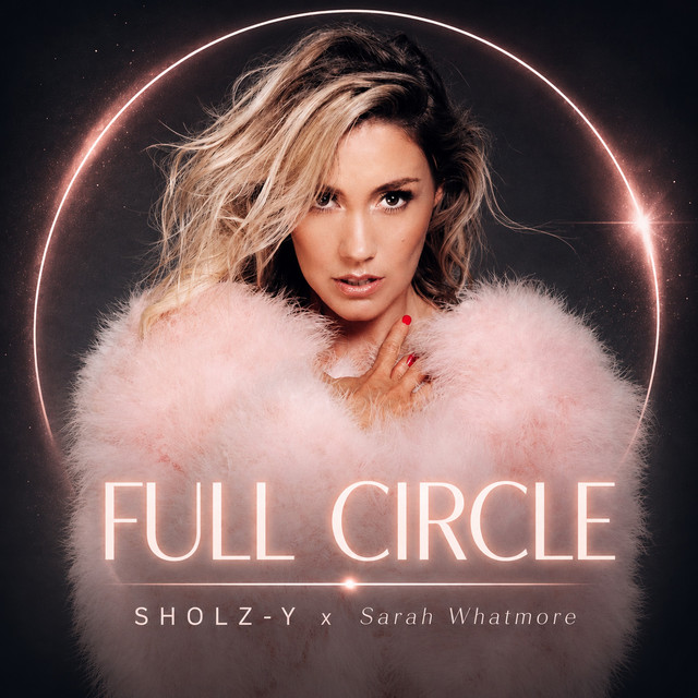 Full Circle