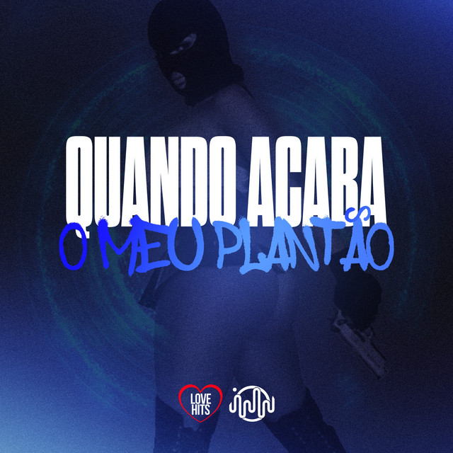 QUANDO ACABA O MEU PLANTÃO