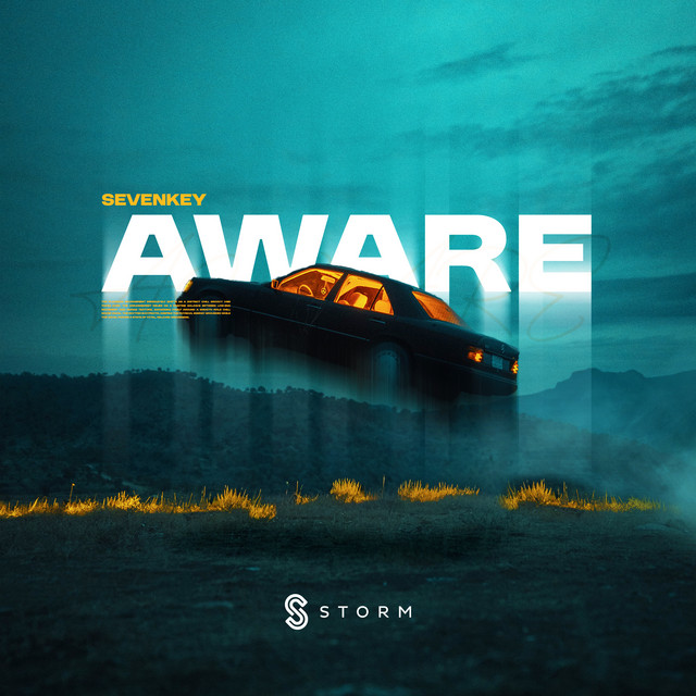 Aware