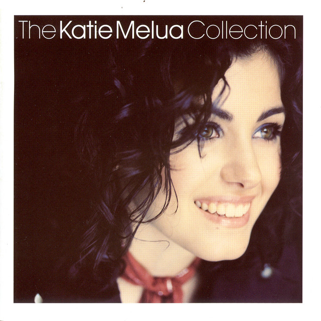 Collection cover art