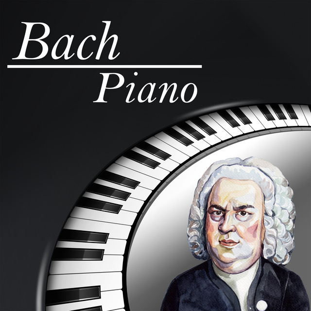 J S Bach English Suite No 1 In A Major Bwv 806 2 Allemande Song By Johann Sebastian Bach Andras Schiff Spotify