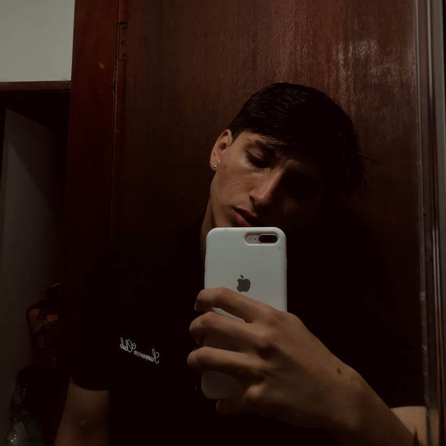 Defeito