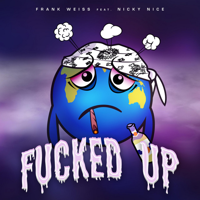 Fucked Up