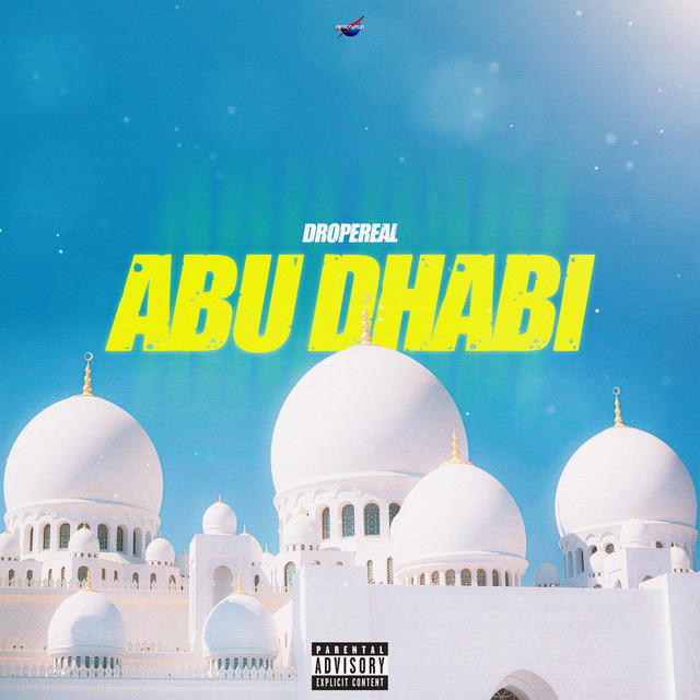 ABU DHABI