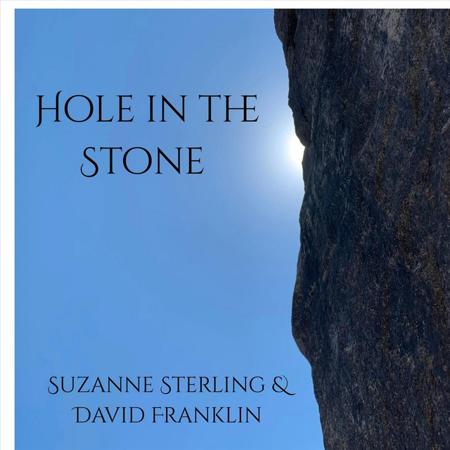 Hole in the Stone