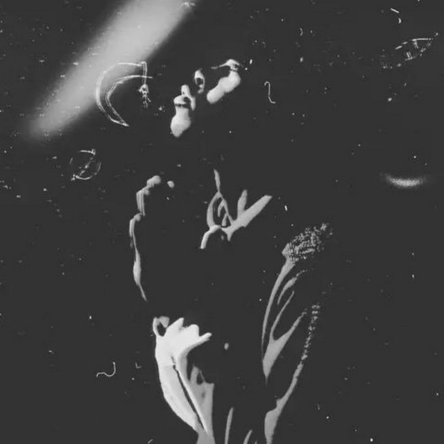 Blxck