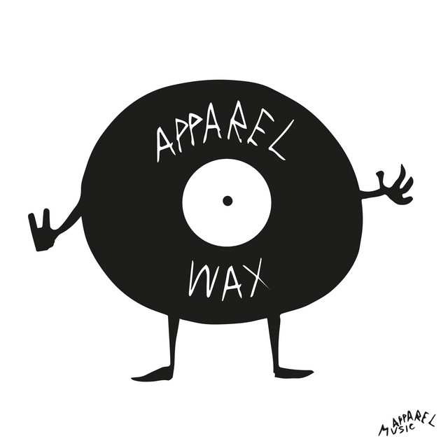 002A2 album art
