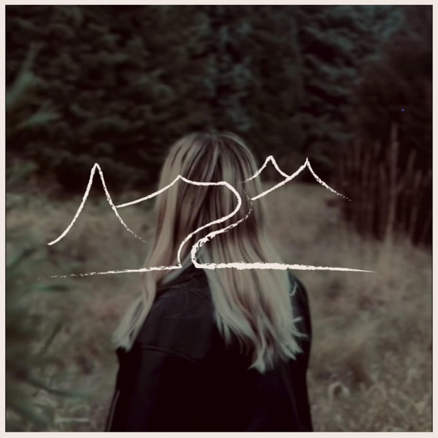 Left Alone cover art