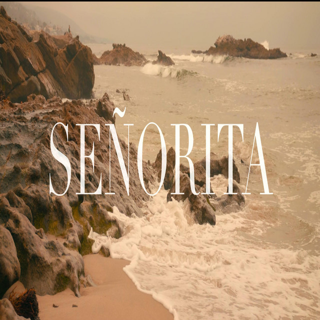 Señorita