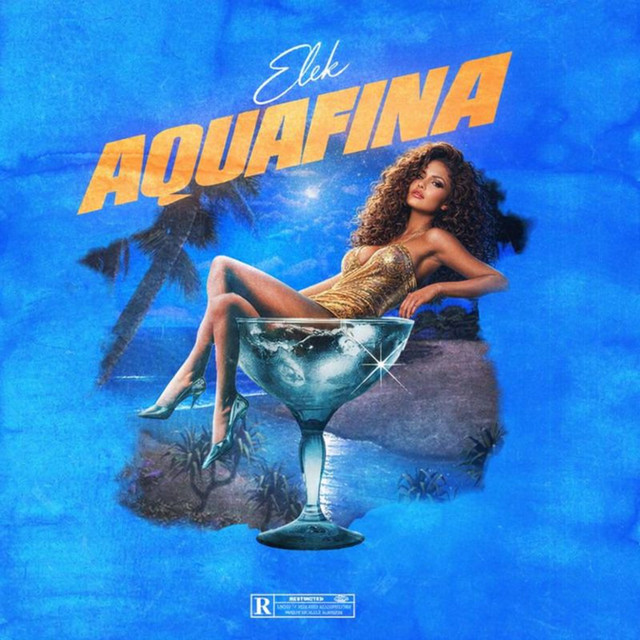 Aquafina