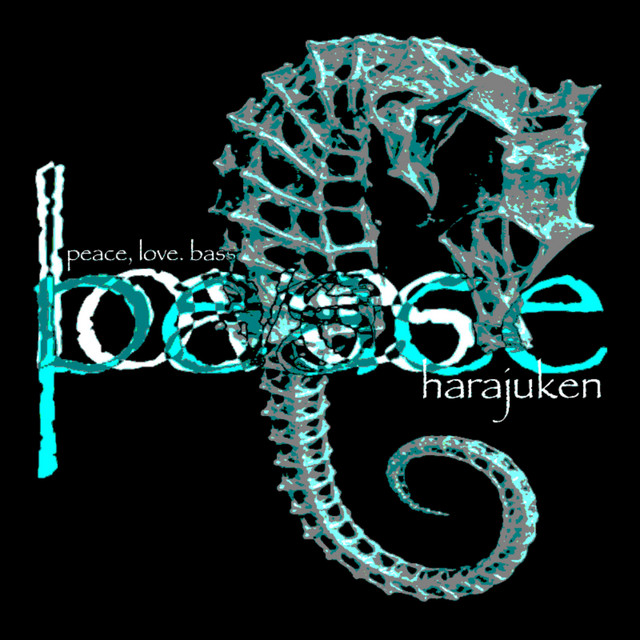 harajuken