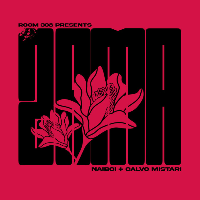 Zama cover