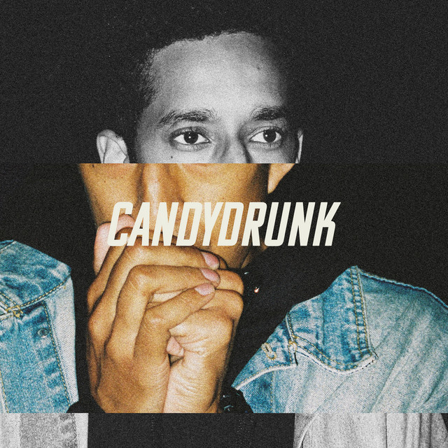 Candydrunk - Single by Zeek Power | Spotify