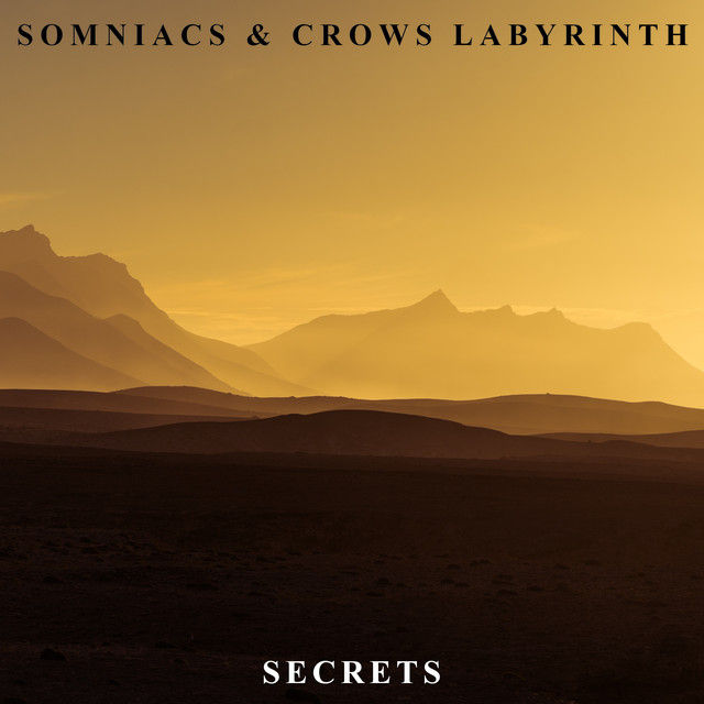 Secrets